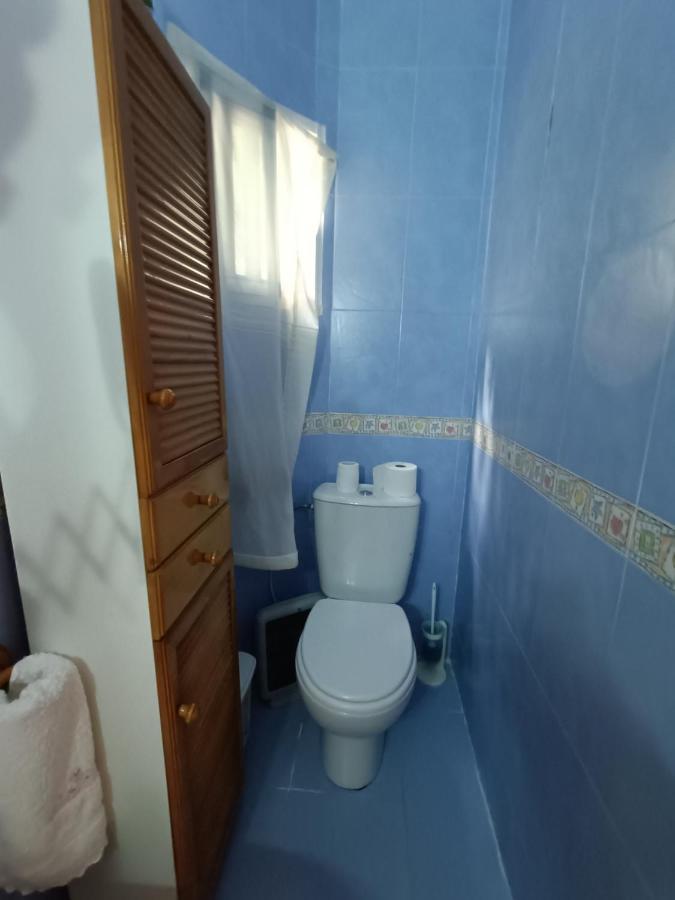 Stunning Villa In Aguadulce, Almeria Private Pool 400 Sqm Area 800M Beach อากัวดุลเซ ภายนอก รูปภาพ