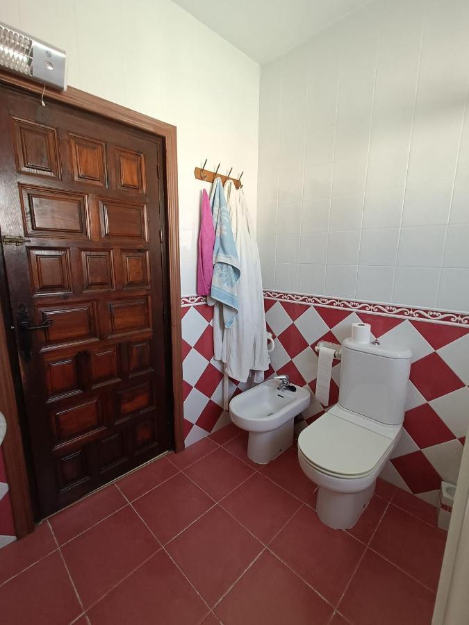 Stunning Villa In Aguadulce, Almeria Private Pool 400 Sqm Area 800M Beach อากัวดุลเซ ภายนอก รูปภาพ