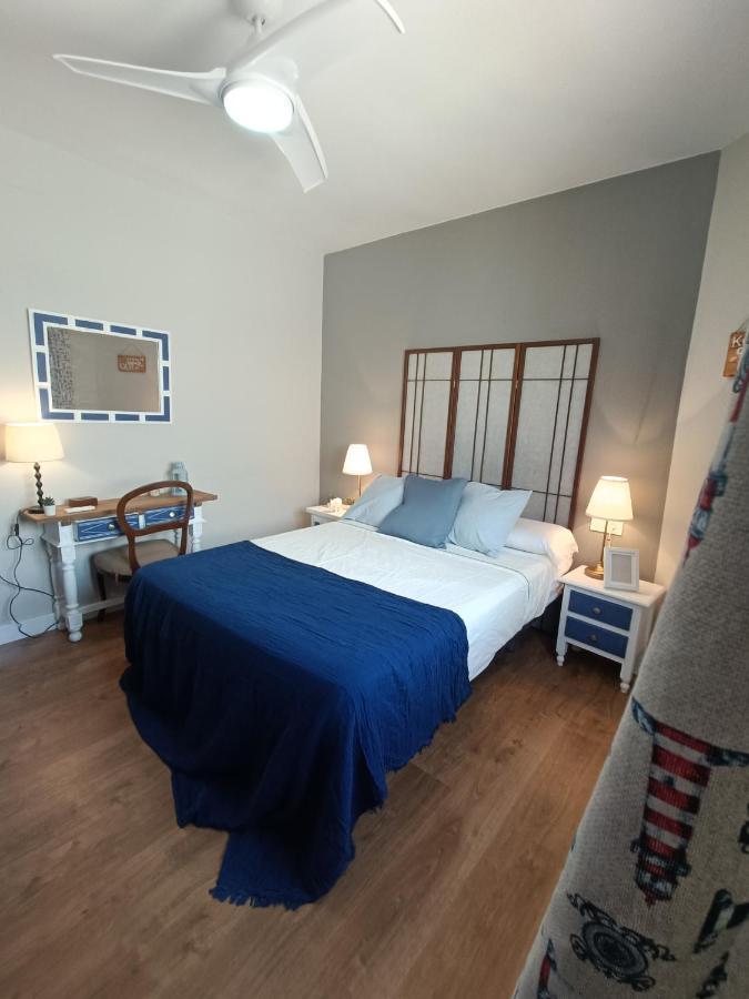 Stunning Villa In Aguadulce, Almeria Private Pool 400 Sqm Area 800M Beach อากัวดุลเซ ภายนอก รูปภาพ