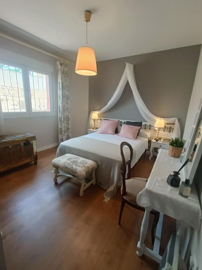 Stunning Villa In Aguadulce, Almeria Private Pool 400 Sqm Area 800M Beach อากัวดุลเซ ภายนอก รูปภาพ