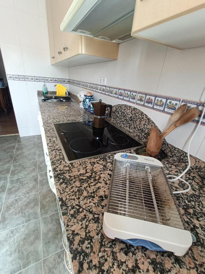 Stunning Villa In Aguadulce, Almeria Private Pool 400 Sqm Area 800M Beach อากัวดุลเซ ภายนอก รูปภาพ