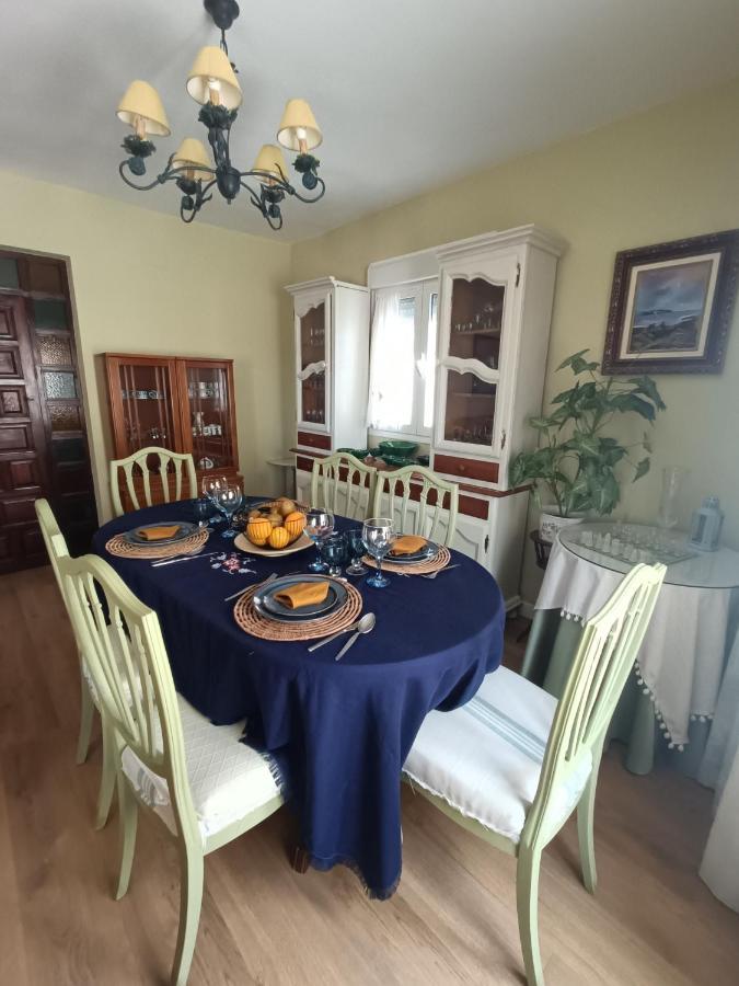 Stunning Villa In Aguadulce, Almeria Private Pool 400 Sqm Area 800M Beach อากัวดุลเซ ภายนอก รูปภาพ
