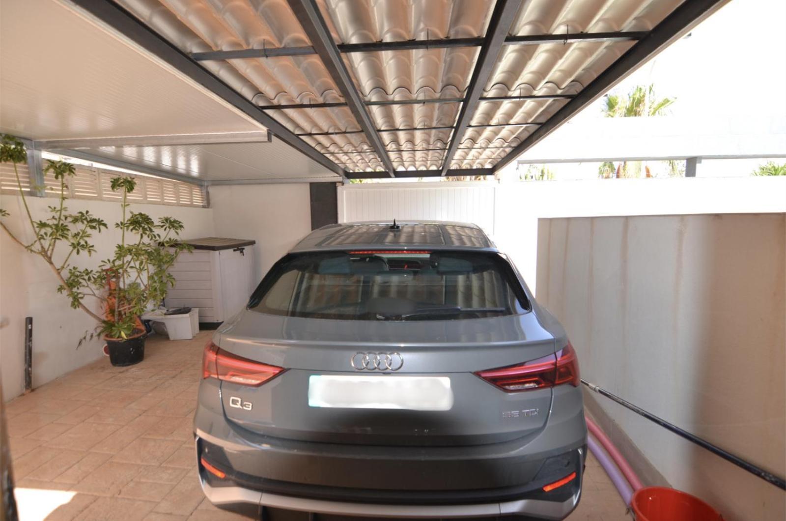 Stunning Villa In Aguadulce, Almeria Private Pool 400 Sqm Area 800M Beach อากัวดุลเซ ภายนอก รูปภาพ